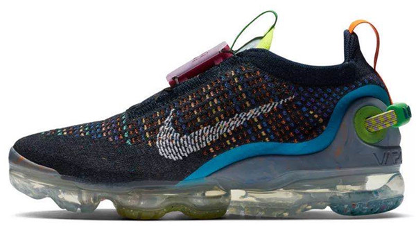 Men's Air VaporMax 2020 Shoes 003