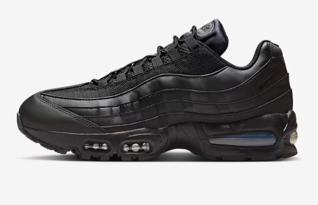 Men's Running weapon Air Max 95 Shoes 067