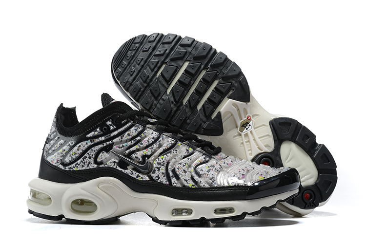 Men's Running weapon Air Max Plus LX AR0970-001 Shoes 020