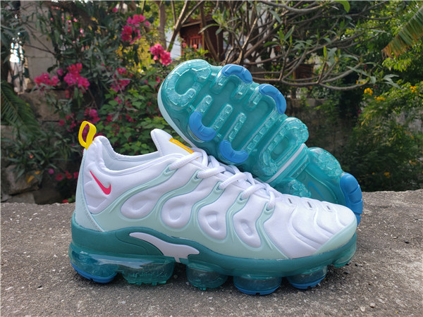 Men's Hot sale Running weapon Air Max TN Shoes 0203 Men's Hot sale Running weapon Air Max TN Shoes 0203