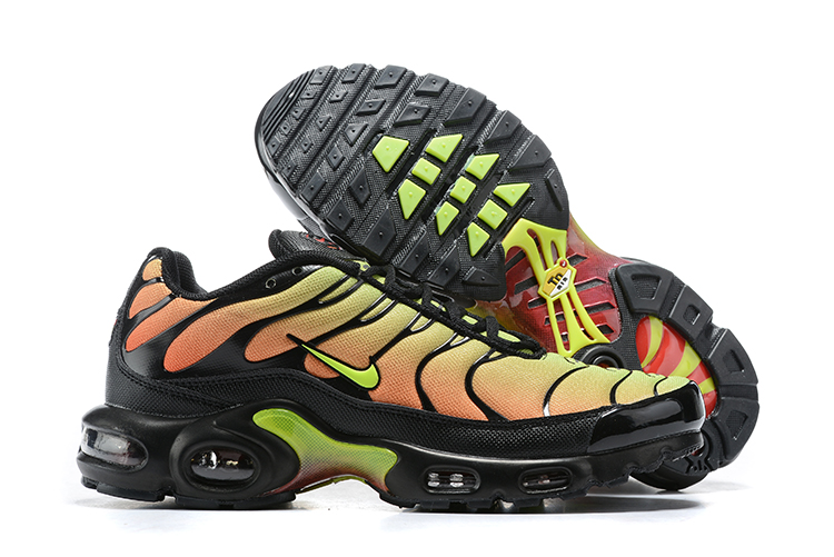 Men's Running weapon Air Max Plus AQ9979-001 Shoes 009 Men's Running weapon Air Max Plus AQ9979-001 Shoes 009