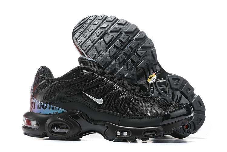 Men's Running weapon Air Max Plus Shoes 010