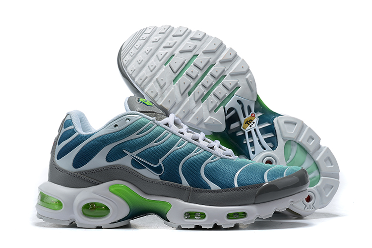 Men's Running weapon Air Max Plus Shoes 007 Men's Running weapon Air Max Plus Shoes 007