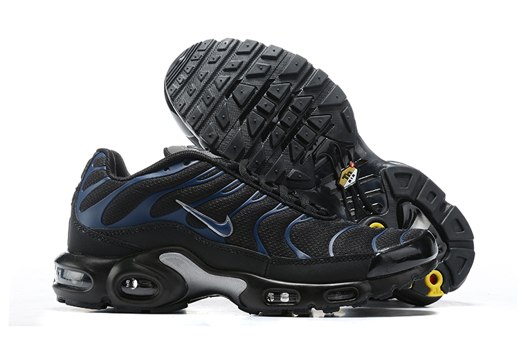 Men's Running weapon Air Max Plus 852630-042 Shoes 018