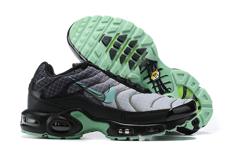 Men's Running weapon Air Max Plus CT1619-001 Shoes 006
