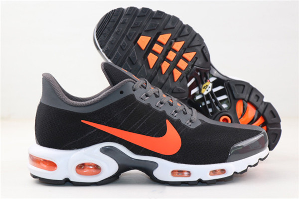 Men's Running weapon Air Max Plus Shoes 003 Men's Running weapon Air Max Plus Shoes 003