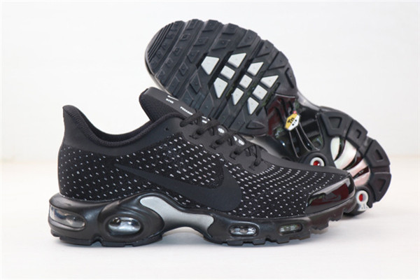 Men's Running weapon Air Max Plus Shoes 007