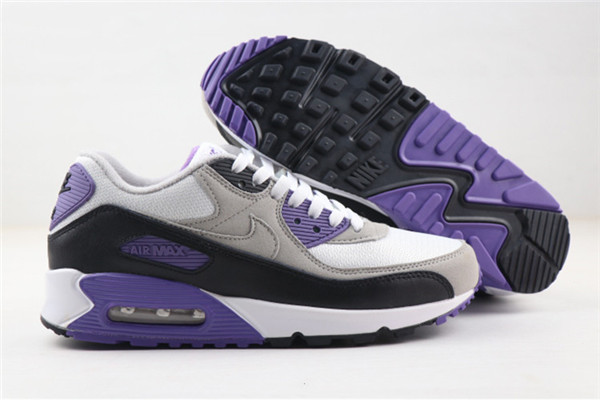 Men's Running weapon Air Max 90 CD0490-103 Shoes 014 Men's Running weapon Air Max 90 CD0490-103 Shoes 014
