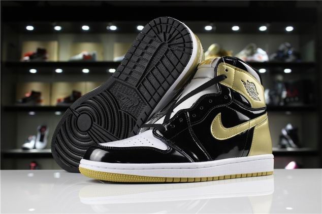 men jordan 1 shoes-087 men jordan 1 shoes-087