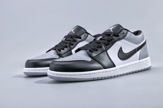 men jordan 1 low top shoes 2019-8-26-009 men jordan 1 low top shoes 2019-8-26-009