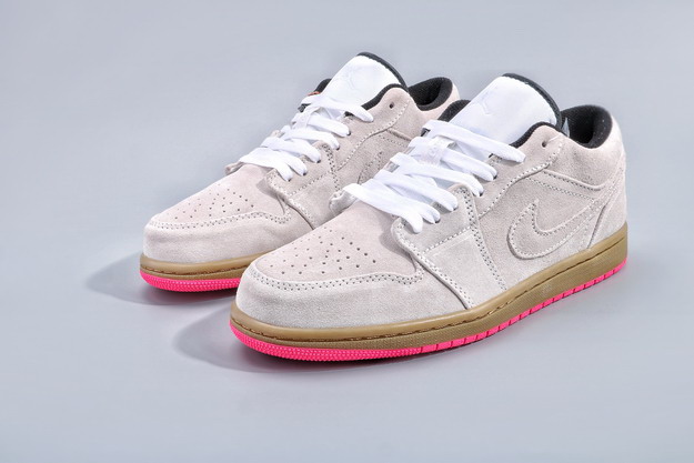 men jordan 1 low top shoes 2019-8-26-010 men jordan 1 low top shoes 2019-8-26-010