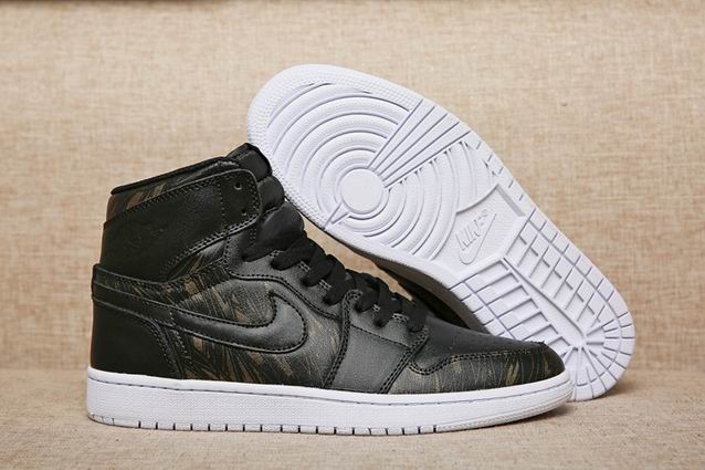 men jordan 1 shoes-060 men jordan 1 shoes-060