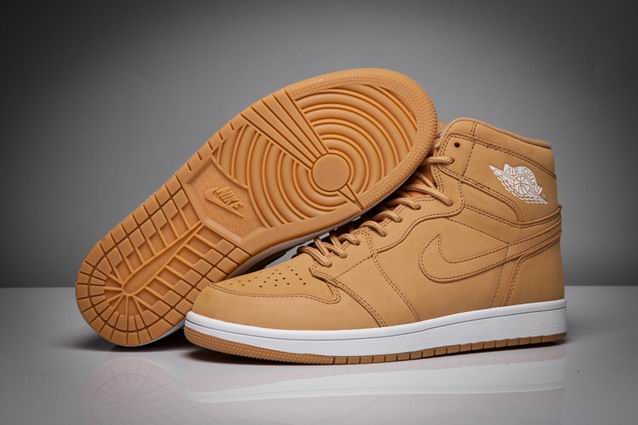men jordan 1 shoes-011 men jordan 1 shoes-011