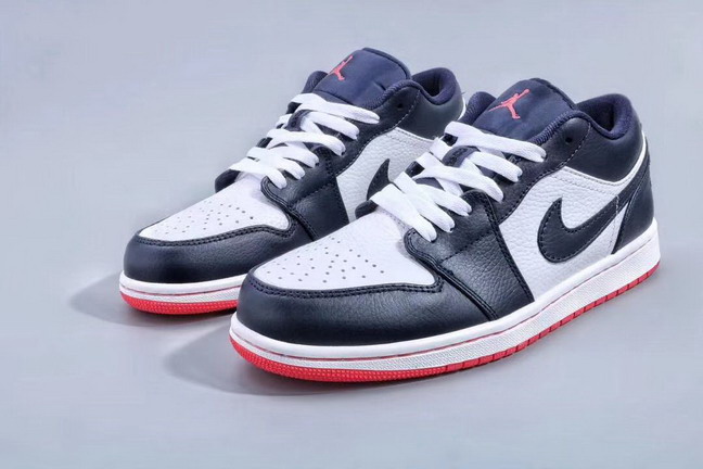 men jordan 1 low top shoes 2019-8-26-002 men jordan 1 low top shoes 2019-8-26-002