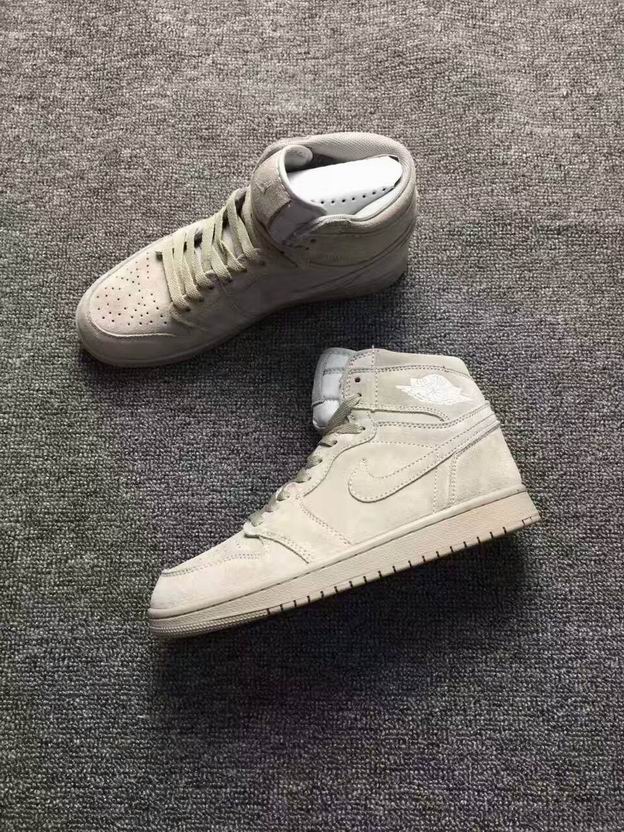 men jordan 1 shoes-053 men jordan 1 shoes-053