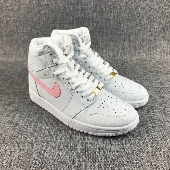 men jordan 1 shoes-092