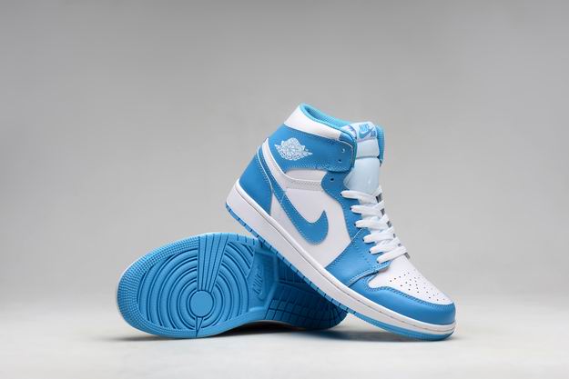 men jordan 1 shoes-105 men jordan 1 shoes-105