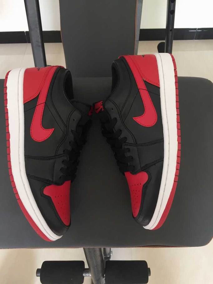 men jordan 1 shoes-002 men jordan 1 shoes-002