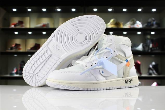 men jordan 1 shoes-084 men jordan 1 shoes-084