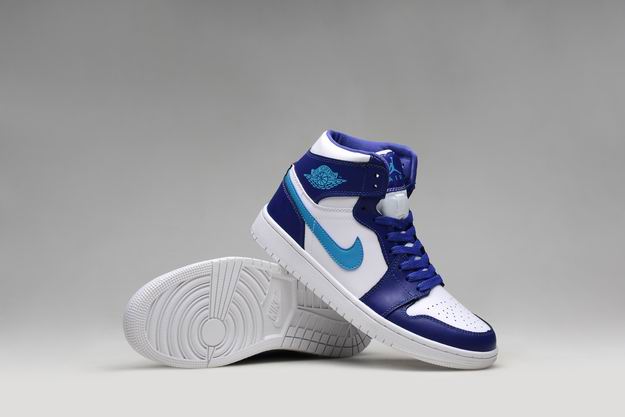 men jordan 1 shoes-106 men jordan 1 shoes-106