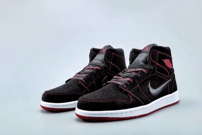 men air jordan 1 shoes 2020-3-11-015 men air jordan 1 shoes 2020-3-11-015