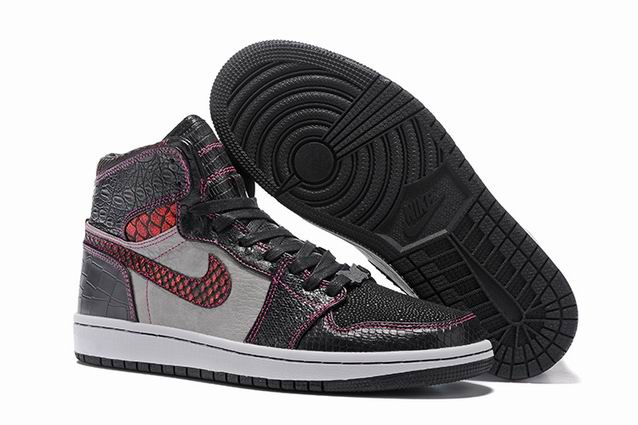 men jordan 1 shoes-037 men jordan 1 shoes-037