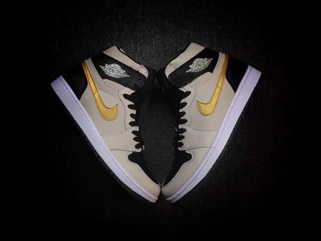 men jordan 1 shoes-018 men jordan 1 shoes-018