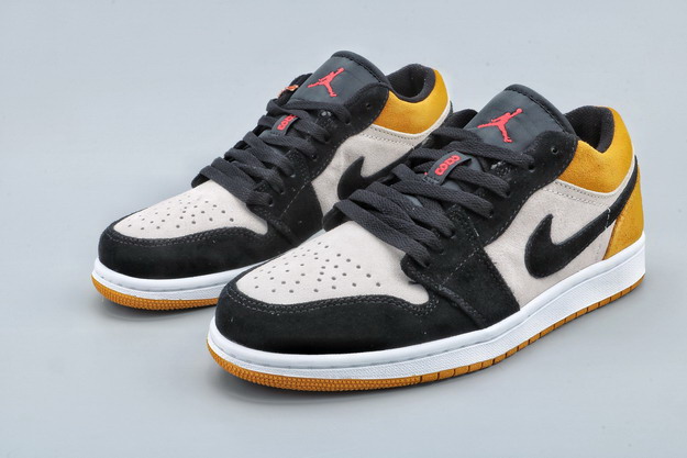 men jordan 1 low top shoes 2019-8-26-012 men jordan 1 low top shoes 2019-8-26-012