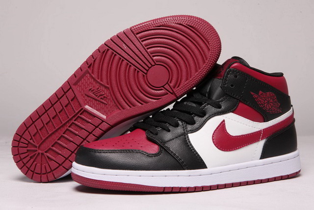 men jordan 1 shoes 2020-5-4-007 men jordan 1 shoes 2020-5-4-007