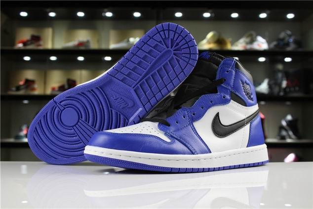 men jordan 1 shoes-094 men jordan 1 shoes-094