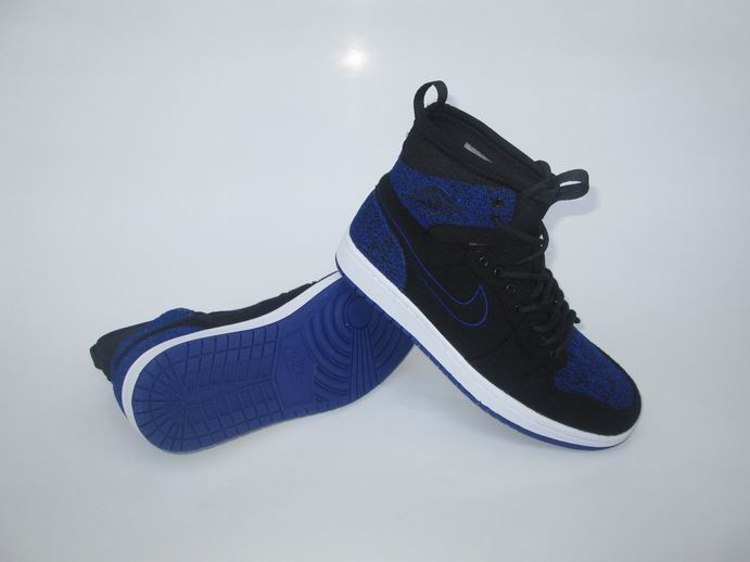 men jordan 1 shoes-112