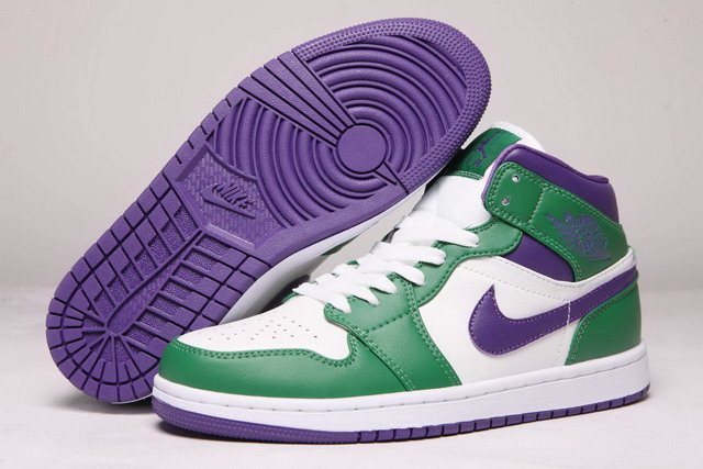 men jordan 1 shoes 2020-5-4-006 men jordan 1 shoes 2020-5-4-006