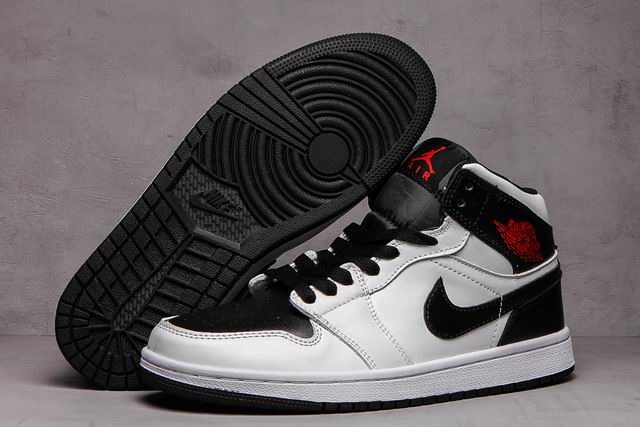 men air jordan 1 shoes 2019-7-9-003 men air jordan 1 shoes 2019-7-9-003