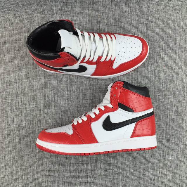 men jordan 1 shoes-069 men jordan 1 shoes-069