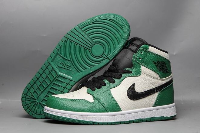 men jordan 1 shoes 2019-4-10-001 men jordan 1 shoes 2019-4-10-001