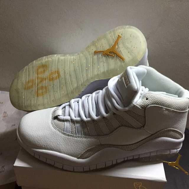men jordan 10 shoes-001 men jordan 10 shoes-001