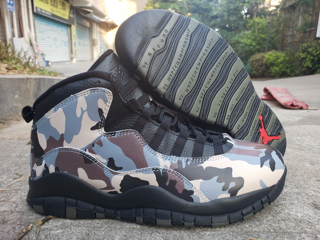 men air jordan 10 shoes 2019-12-20-003