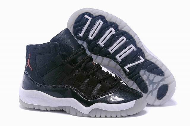 men jordan 11 shoes-056 men jordan 11 shoes-056