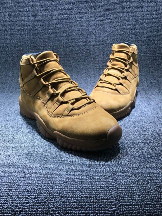men jordan 11 shoes-114 men jordan 11 shoes-114