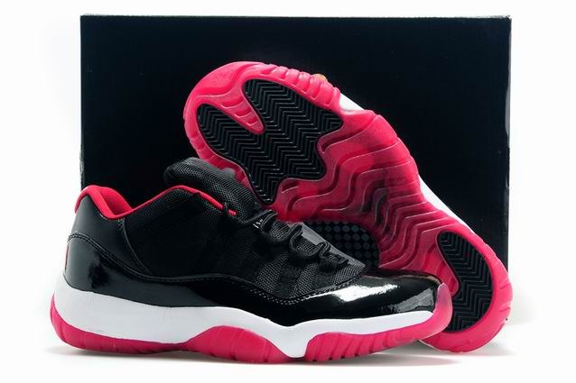 men jordan 11 shoes-040 men jordan 11 shoes-040