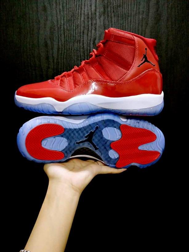 men jordan 11 shoes-080 men jordan 11 shoes-080