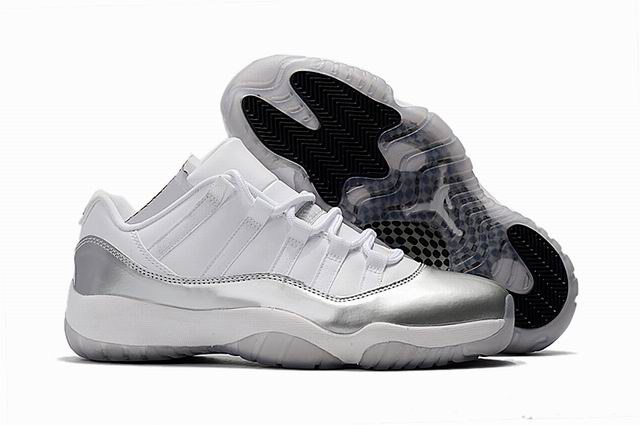men jordan 11 shoes-019 men jordan 11 shoes-019