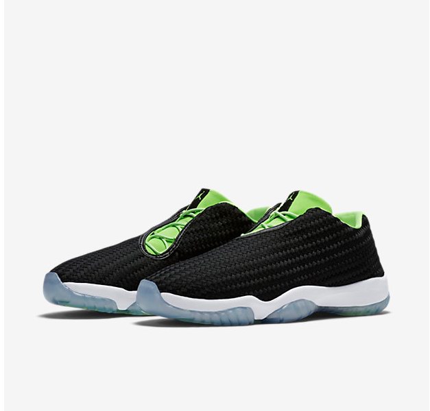 men jordan 11 shoes-126 men jordan 11 shoes-126
