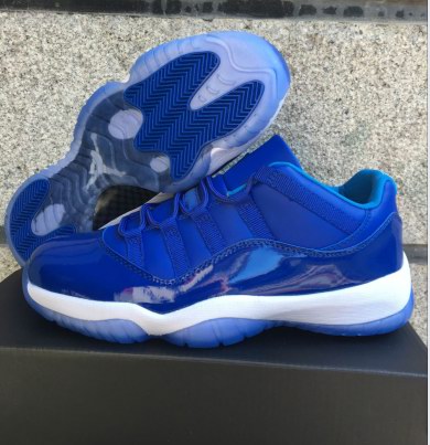 men jordan 11 shoes-124 men jordan 11 shoes-124