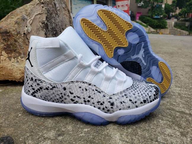 men air jordan 11 shoes 2019-7-9-002 men air jordan 11 shoes 2019-7-9-002