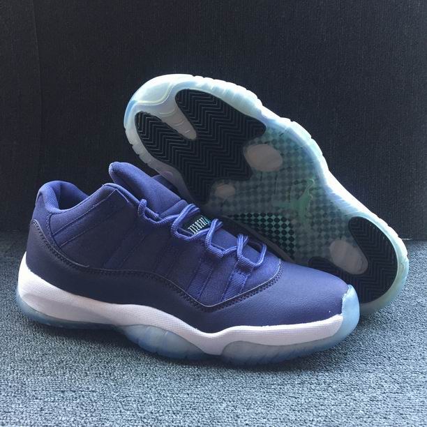 men jordan 11 shoes-110 men jordan 11 shoes-110