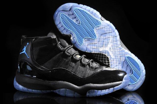 men jordan 11 shoes-072 men jordan 11 shoes-072