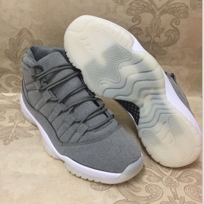 men jordan 11 shoes-128 men jordan 11 shoes-128
