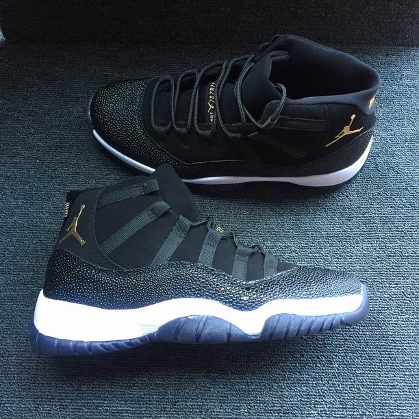 men jordan 11 shoes-121 men jordan 11 shoes-121
