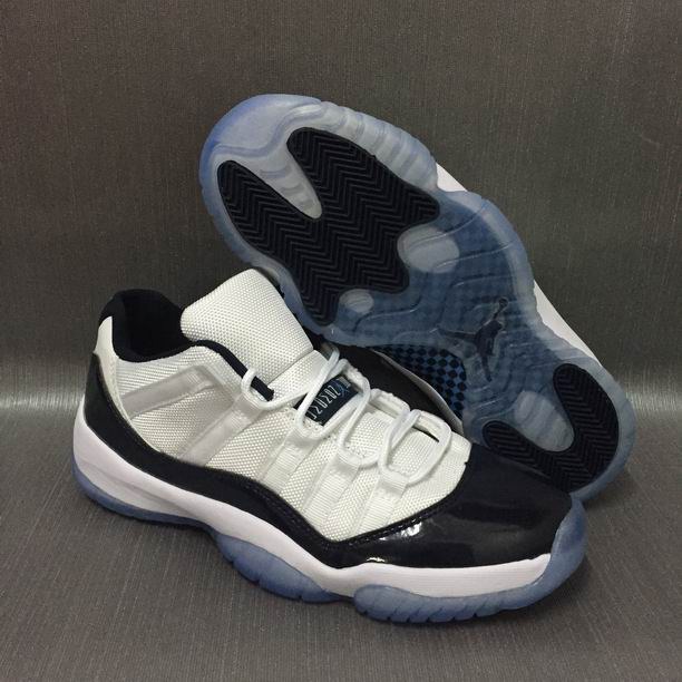 men jordan 11 shoes-078 men jordan 11 shoes-078
